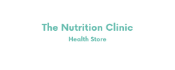 The Nutrition Clinic